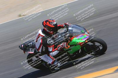 media/Oct-06-2023-Apex Assassins (Fri) [[5cb57a08ab]]/Track 2/Session 4 (Turn 10 Inside)/